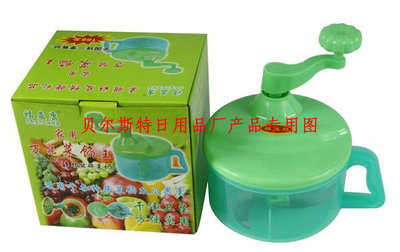 專業(yè)家居好幫手 貝爾斯特管道疏通器與盤(pán)發(fā)器，提升日常生活的便捷與品質(zhì)